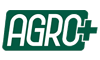 Agro+