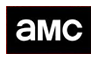 AMC