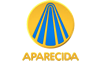Aparecida