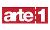 Alert1