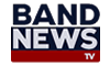 Band News