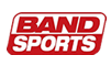 Band Sports