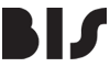 BIS