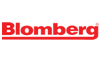 Bloomberg