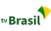 TV Brasil