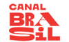 Canal Brasil