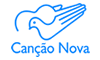 Canção Nova