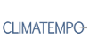 Climatempo