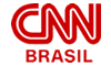 CNN Brasil