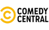 Comedi Central