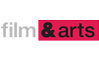 Film&Arts