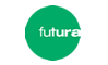 Futura