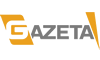 Gazeta