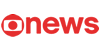 Globo News
