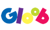 Gloob