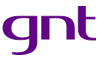 GNT