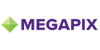 Megapix
