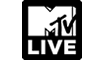 MTVLive