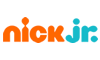 Nick JR.