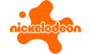 Nicklodeon