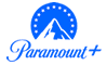 Paramount+