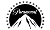 Paramount Network