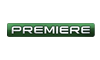 Premiere