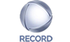 RecordTV