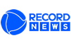 Record News