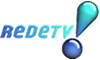 Rede TV
