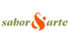 Sabor&Arte