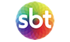 SBT