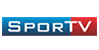 Sportv