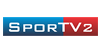 Sportv 2