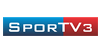 Sportv 3