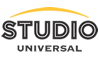 Studio Universal
