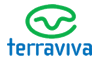 Terra Viva