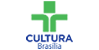 Cultura