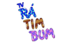 Tv Rátimbum