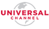 Universal