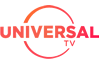 Universal TV