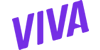Viva