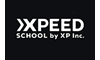 XPEED